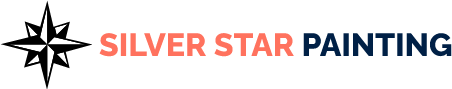 silver-star1