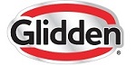 glidden-logo