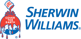 sherwin-williams-logo1