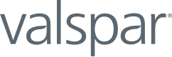 valspar-logo