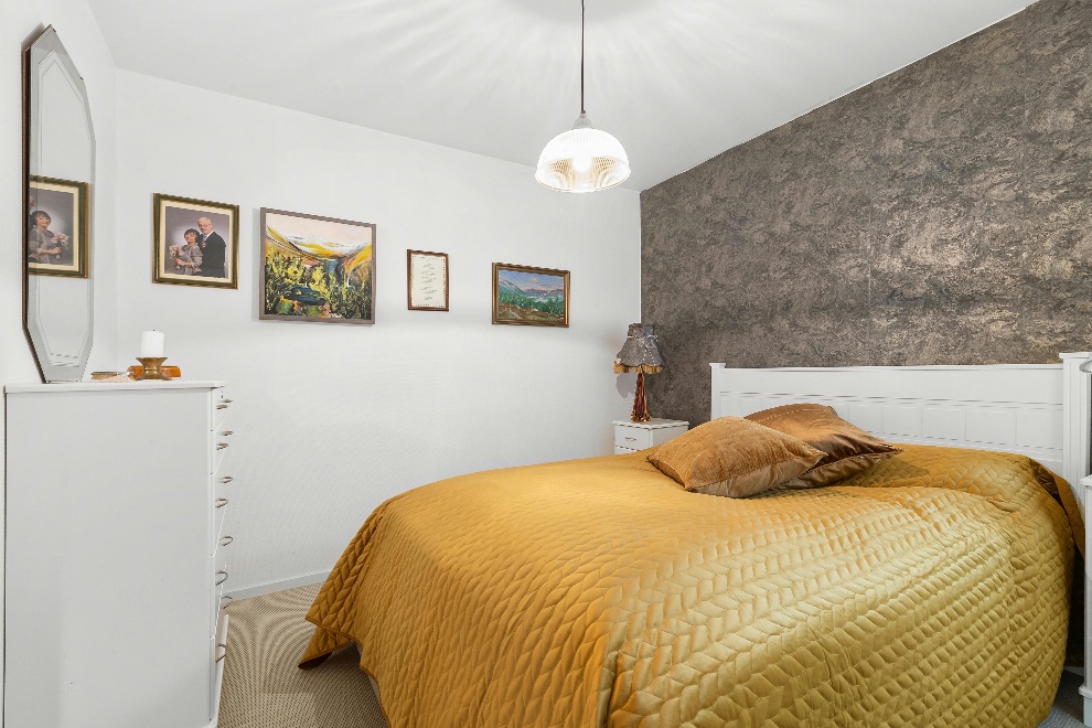 Cozy-Bed